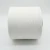 Import Item WX-00629 30S/1 20s/1 100% polyester spun yarn manufacturer in china from China