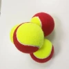 ITF Approved kids tennis ball Stage 3