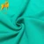 Import IVY 100% organic combed cotton single jersey interlock fabric for baby clothes from China