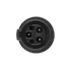 J1772 to Type 2 Plug Adapter Converter 32A EV Car Adapter  Type 1 To Type 2 Charger Adapter Wit Factory Direct Price