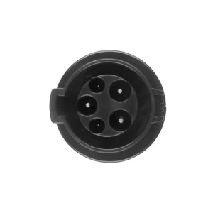 J1772 to Type 2 Plug Adapter Converter 32A EV Car Adapter  Type 1 To Type 2 Charger Adapter Wit Factory Direct Price