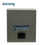 J2463-1 High Frequency Signal Generator