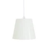 Japan Elegant Quality Hanging Lamps Living Room Pendant Lights for Wholesale