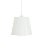 Japan Elegant Quality Hanging Lamps Living Room Pendant Lights for Wholesale