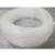 Import Japan Solid Durable Stretch Clear Soft Elastic Rubber Tube for medical and laboratory area from Japan