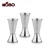 Import Japanese Bar Cocktail Measuring Tool Premium Stainless Steel Double Jigger For Mixer from China