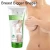 Import Japanese Best Active Enlarge Developer Instucment Beauty Push Up Women Big Breast Cream from China