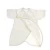 Import Japanese cocoonfit silk cotton double-gauze baby underwear for sale from Japan