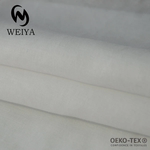 Japanese Cotton White Price Korean Japan Voile Fabric