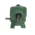 Import Japanese High performance vertical shaft worm gear speed reducer from Japan