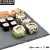 Import Japanese Natural Slate Stone Sushi Serving Dishes from China
