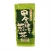 Import Japanese Organic Tea Sencha Tea Leaf by UEJIMA from Japan