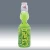 Import Japanese Ramune Fruit Drink With Good Price from Japan