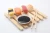 Import Japanese soy sauce match with any meal , OEM available from Japan