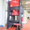 Japanese used hydraulic press electrical other machine tool equipment