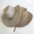 Import Jazz Sunscreen Cool Floppy Man Straw Hat Made In China from China