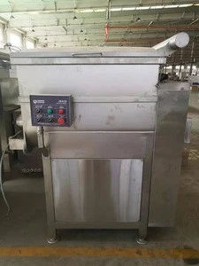 JB-400 Commercial meat food mixing machine mixer