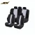 Import JDI-TY1701 Wholesale Customized Washable Universal Car Seat Cover from China