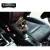 Import JDM Racing Culture Universal Speed Captain Skull Shift Knob With Policeman Cap from China