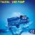 Import Jet pump self priming pump from China