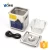 Import Jewelry polishing digital heated ultrasonic cleaner with digital timer from China