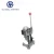 Import JFN 220VNew type portable small manual glass drilling machine,durable glass drill tool accessories from China