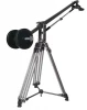 Jib Arm FT9116 in promotion for video/stuio/film shooting
