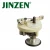 Import JINZEN Sewing Machine Spare Parts SA1971101 BOBBIN WINDER  For Brother 7200,JUKI9000 from China