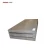 Import JIS 430 2b finish 0.8MM thick cold rolled stainless steel round sheets for flatware from China