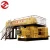 Import JKB 60 clay brick vacuum extruder for brick making machine from China