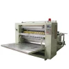 JN-N Lamination hand towel paper making machine
