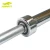 Import JOINFIT Top Grade Cross Training Barbell Harden Chrome Barbell Bar with Needle Bearing from China