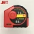Import JRT 5m Smart Mini Digital Laser Tape Measure Tools from China