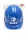 Import JSP Premium custom safety helmet from China