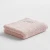 Import JTL-1001,Grade A 100% Cotton Combed Yarn Home Bathroom Face Towels Luxury Hotel Resort Face Towels With Size 34*74cm More Colour from China