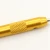 Import JUELONG Hot Sale Yellow Color Useful Tool Spring Bar Tool from China