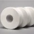 Import Jumbo rolls jumbo roll tissue paper hand towel paper from China