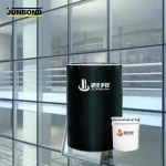 Junbond Frankie 2 Component Silicone Sealant
