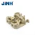 Import JXB terminal block electrical screw type Terminal Block Connector from China