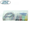 JZDZ J.T20    Automotive Diagnostic Tool 20 Piece test probe Back Probe Kit