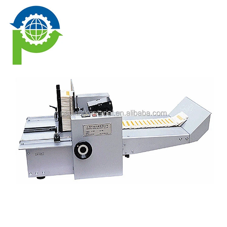 K-420D New Design Flat Carton Printing Machine, Batch Code and Expiry Date Printing machine