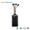 K08 Manufacture GPS Tracking Device System With SOS Button/Voice Monitoring motorcycle/Car Vehicle Gps Tracker