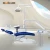 Import K3 Dental Chair China Cheap Price Dentist Equipment Full Set Electric Dental Chair Unit for Sale from China