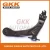 Import K620301 K620302    2 Front Left &amp; Right Lower Control Arms for Chevrolet/ Chevy Cobalt Pontiac G5 Saturn Ion 05-10 from China