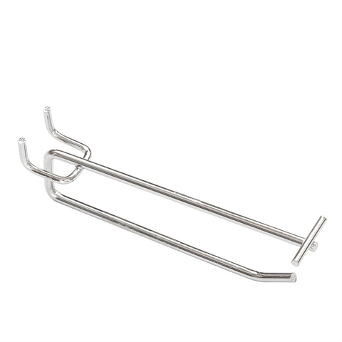 Hooks For Wire Panel Racks Buy Kainice Supply Grid Panel Metal Wire Display Rack Customized Size ...