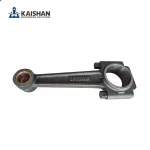 kaishan piston air compressor spare parts KSH compressor connecting rod