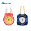 Kamoer KPP KXF KFS pump heads and components