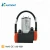 Import Kamoer KVP8 12V/24V mini electric air pump micro diaphragm vacuum pump with brush/brushless motor from China