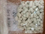 Kaolin For Ceramic and Granite Industry