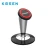 Import KASEN Classical Design Model KAS303 automotive Magnetic SUV car mobile holder Suitable for home and office and use IPAD from China